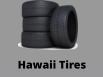 Hawaii Tires
